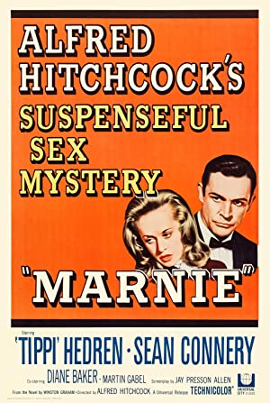 Marnie