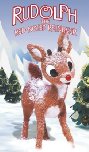 Rudolph, the Red-Nosed Reindeer