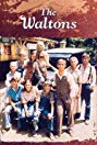 The Waltons