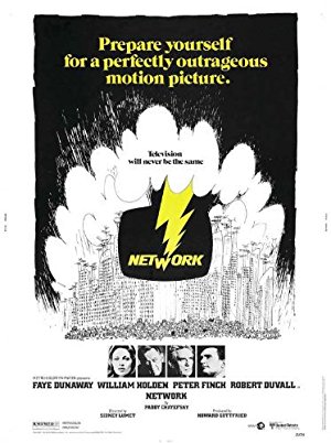 Network