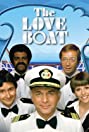 The Love Boat