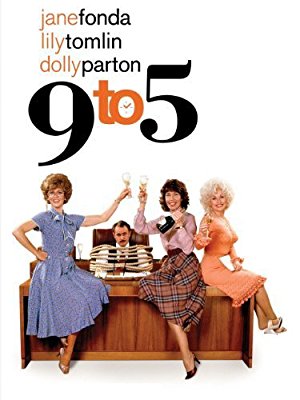 Nine to Five