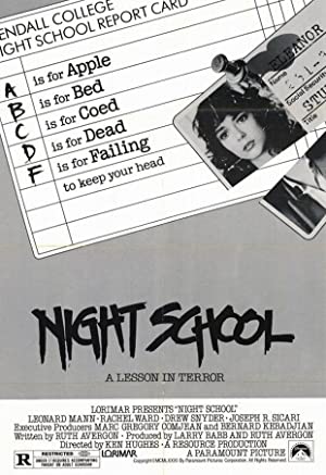 Night School