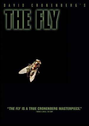 The Fly