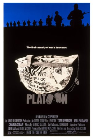 Platoon