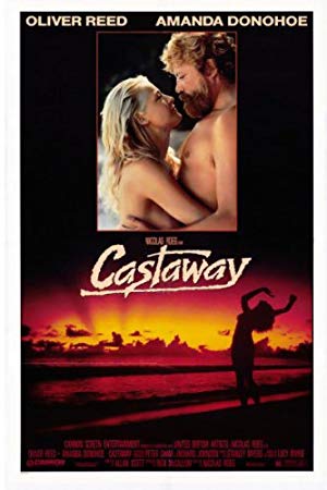 Castaway