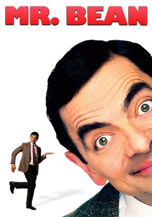 Mr. Bean