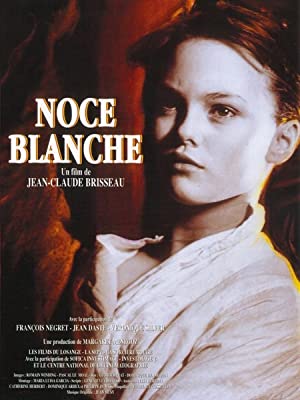 Noce blanche