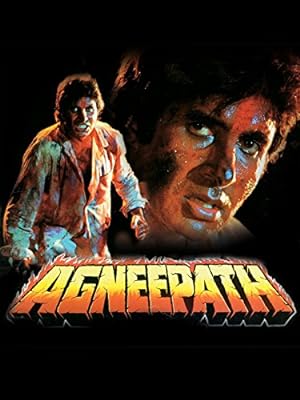 Agneepath