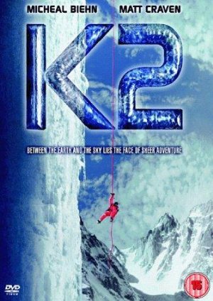 K2