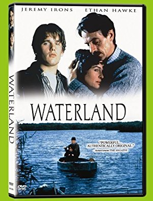 Waterland