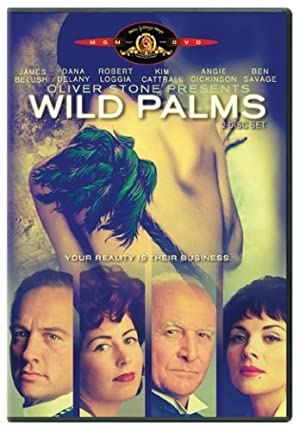 Wild Palms