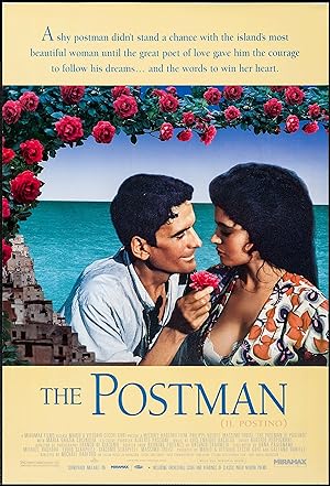 Il Postino