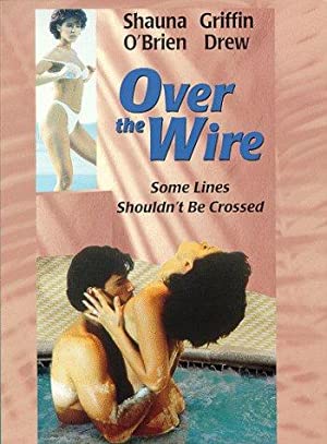 Over the Wire