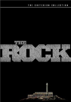 The Rock