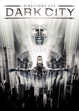 Dark City