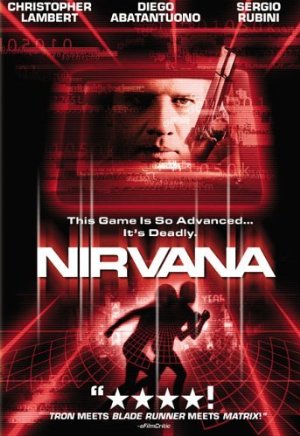 Nirvana