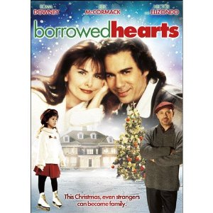 Borrowed Hearts