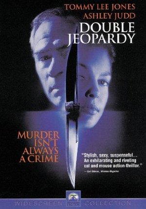 Double Jeopardy