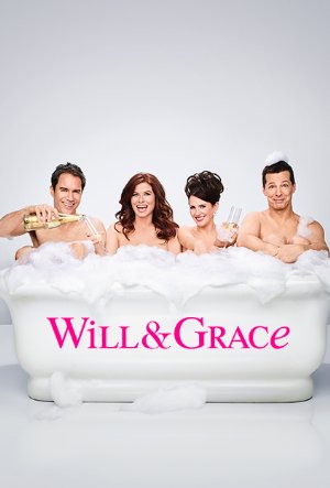 Will & Grace