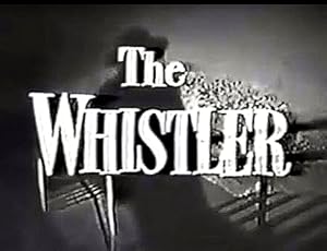 The Whistler
