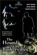 The Hound of the Baskervilles