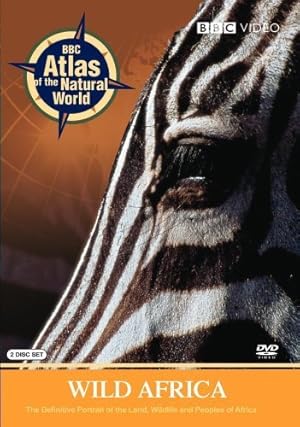 Wild Africa