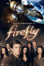 Firefly