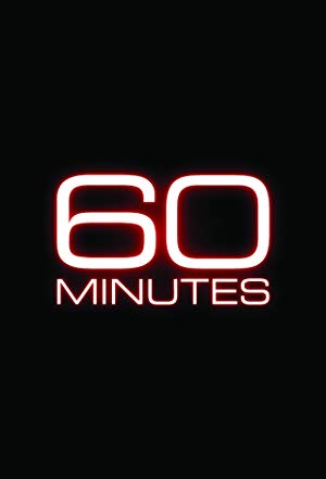 60 Minutes