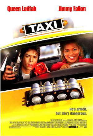Taxi