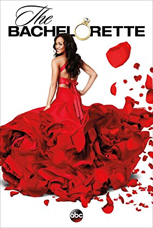The Bachelorette