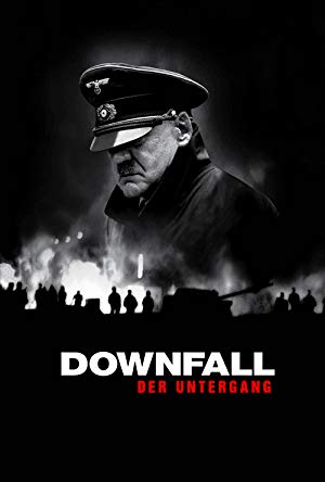 Downfall
