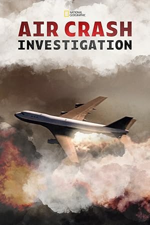Air Emergency