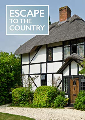 Escape to the Country