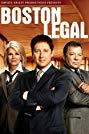 Boston Legal
