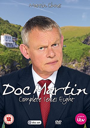 Doc Martin