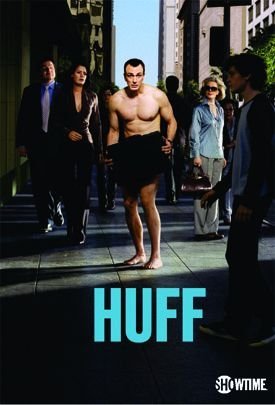 torrent-info-for-huff-s02-complete-720p-webrip-x264-galaxytv-tgx