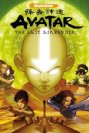 Avatar: The Last Airbender