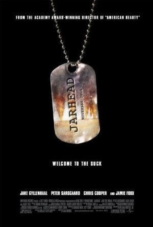 Jarhead