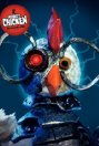 Robot Chicken