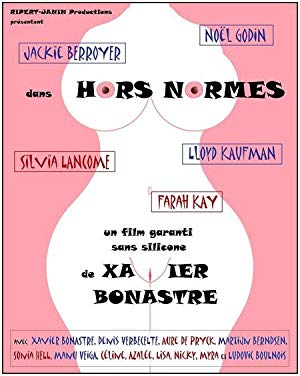 Hors normes