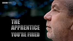 The Apprentice: You're Fired!