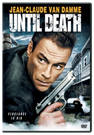 Until Death