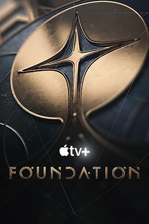 Foundation