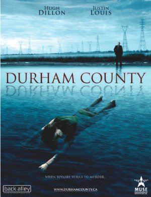 Durham County