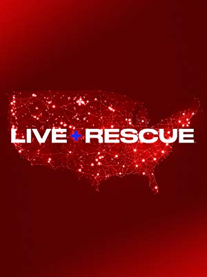 Live Rescue