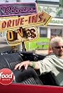 Diners, Drive-ins and Dives