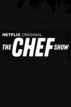 The Chef Show
