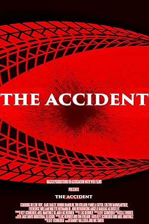 The Accident