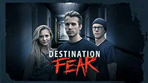 Destination Fear
